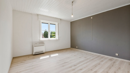 Prinsenhof - 42 - - 9230