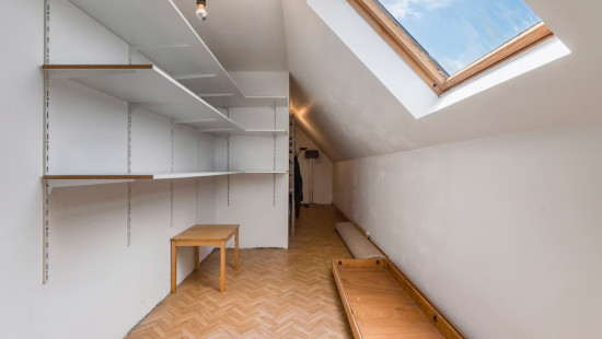 Prinsenhof - 42 - - 9230
