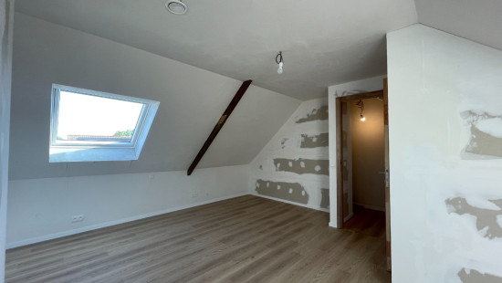 Oude Mesenweg - 5 - - 8940