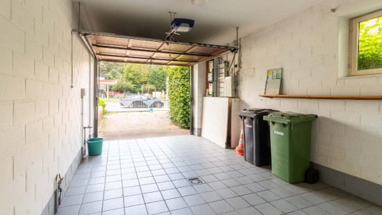 Mechelsesteenweg - 191 - - 2540