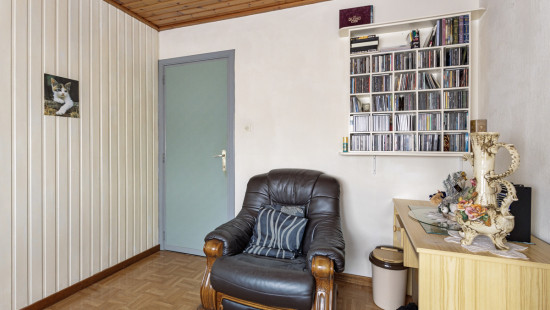Panisbornestraat - 13 - - 3440