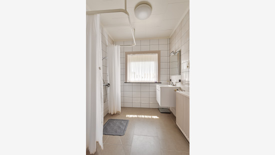 Panisbornestraat - 13 - - 3440