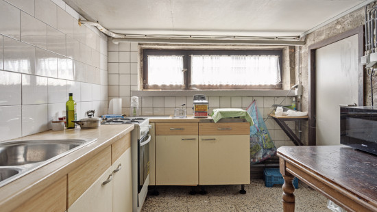 Panisbornestraat - 13 - - 3440