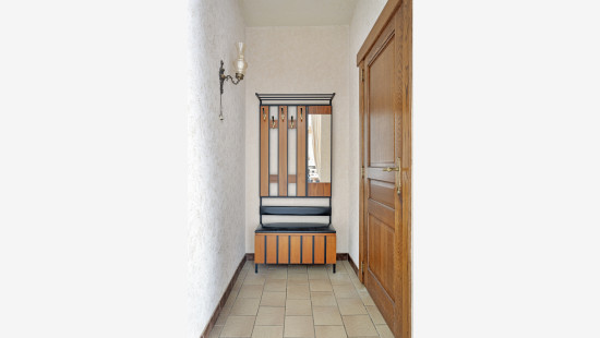Panisbornestraat - 13 - - 3440