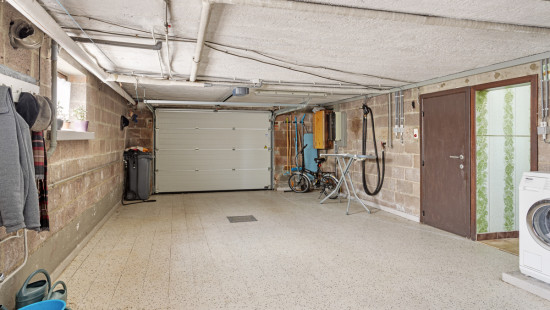 Panisbornestraat - 13 - - 3440