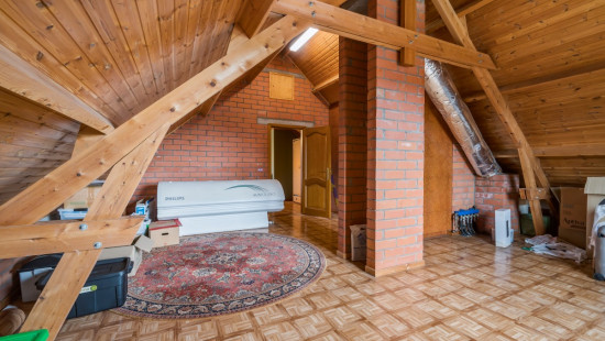 Gemenestraat - 20A - - 9130