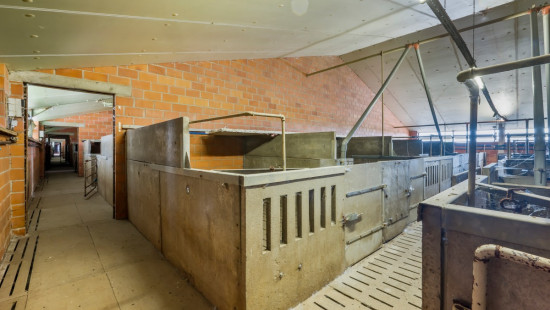 Gemenestraat - 20A - - 9130