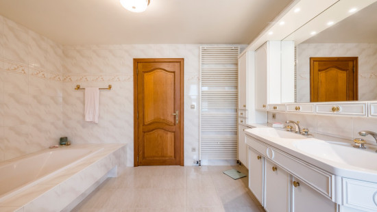 Gemenestraat - 20A - - 9130