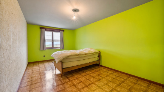 Gemenestraat - 20A - - 9130