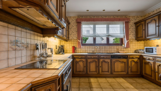 Gemenestraat - 20A - - 9130
