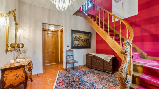 Gemenestraat - 20A - - 9130