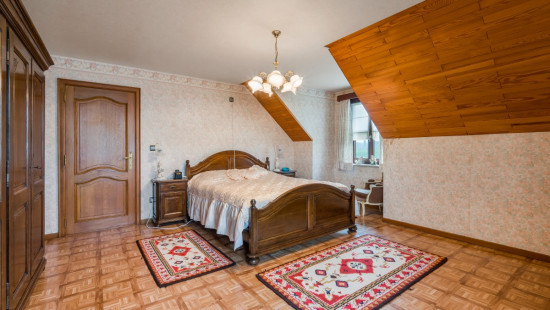 Gemenestraat - 20A - - 9130