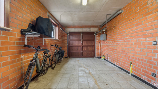 Gemenestraat - 20A - - 9130