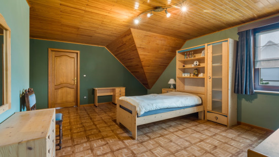 Gemenestraat - 20A - - 9130