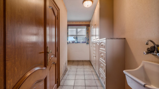 Gemenestraat - 20A - - 9130