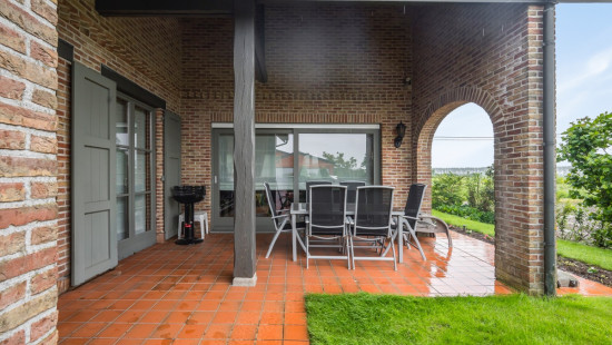 Gemenestraat - 20A - - 9130