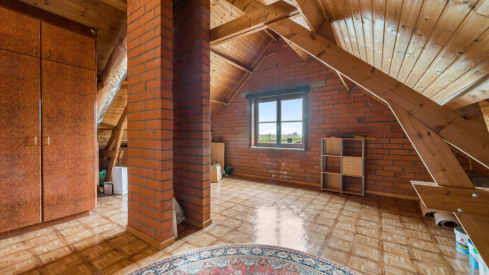 Gemenestraat - 20A - - 9130