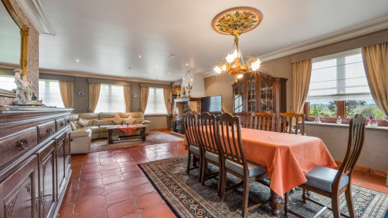 Gemenestraat - 20A - - 9130
