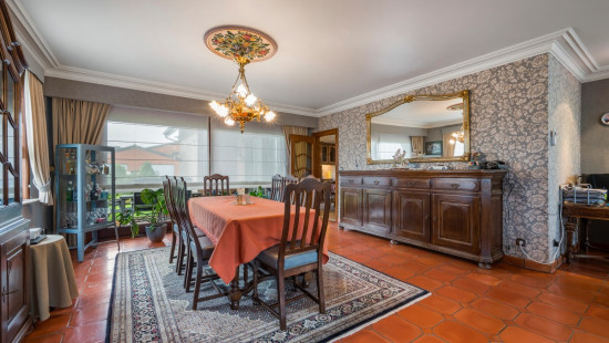 Gemenestraat - 20A - - 9130