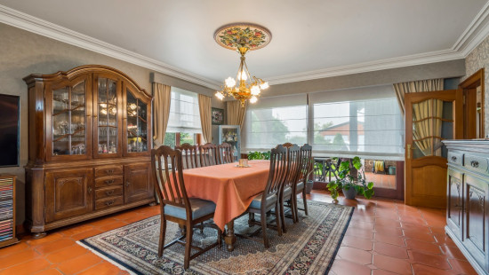 Gemenestraat - 20A - - 9130