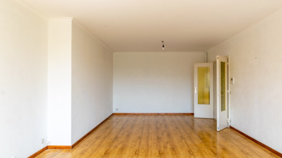 Waaibergstraat - 44 - 7 - 3300