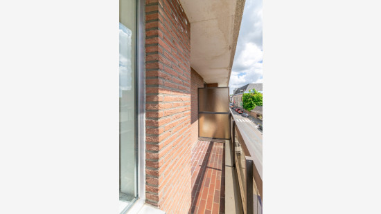 Waaibergstraat - 44 - 7 - 3300
