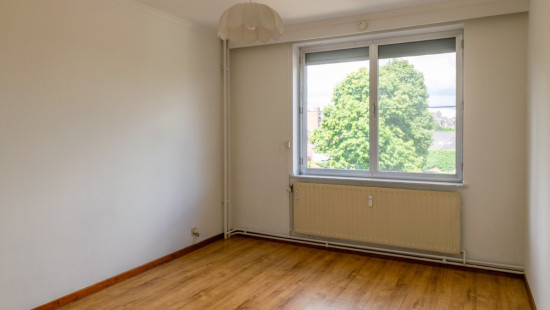 Waaibergstraat - 44 - 7 - 3300