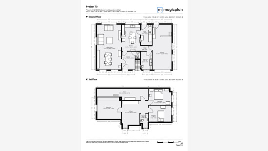 Prinsenhof - 42 - - 9230