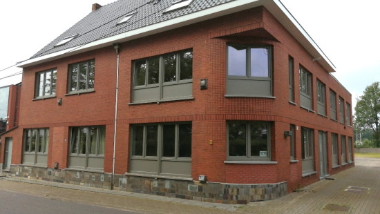 Tennisstraat - 102 - 8 - 3580