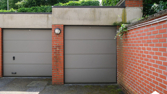 Grotestraat - 59 - - 3600