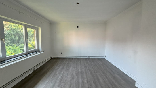 Houthalenseweg - 86C - - 3520