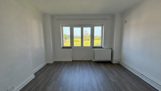 Houthalenseweg - 86C - - 3520
