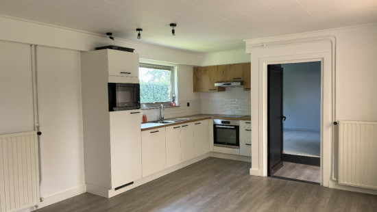 Houthalenseweg - 86C - - 3520