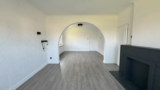 Houthalenseweg - 86C - - 3520