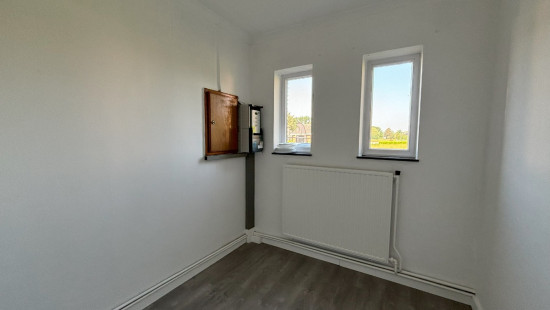 Houthalenseweg - 86C - - 3520