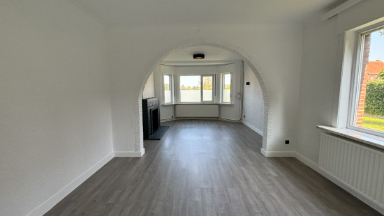 Houthalenseweg - 86C - - 3520