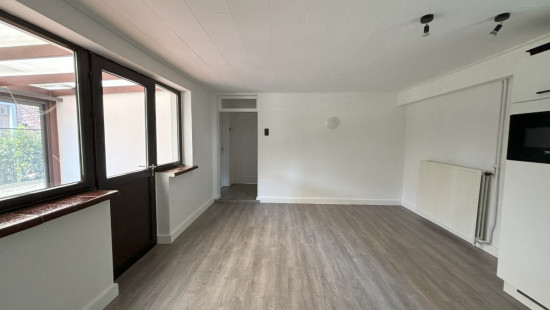 Houthalenseweg - 86C - - 3520