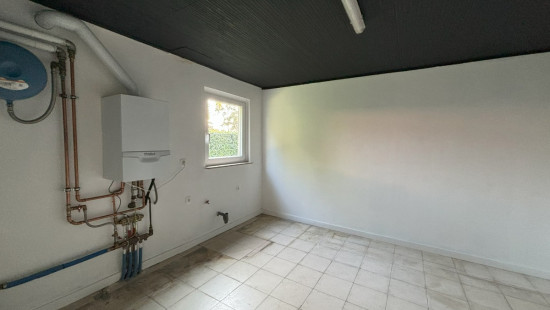 Houthalenseweg - 86C - - 3520