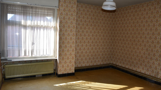 Dorp - 37-39 - - 2275