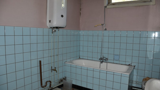 Dorp - 37-39 - - 2275