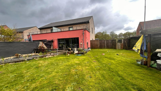 Schomstraat - 59A - - 3582