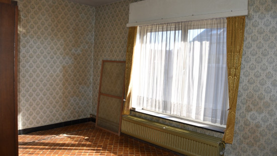 Dorp - 37-39 - - 2275