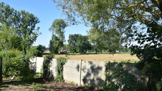 Dorp - 37-39 - - 2275