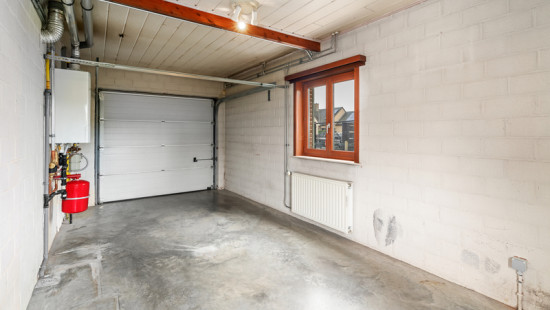 Hellestraat - 232 - - 9190