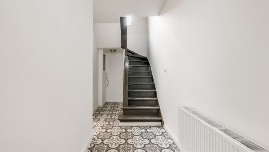 Hogenakkerstraat - 76 - - 9170