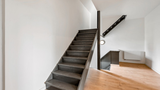 Hogenakkerstraat - 76 - - 9170