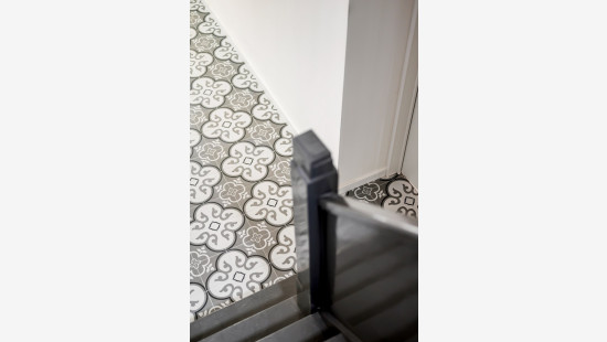 Hogenakkerstraat - 76 - - 9170