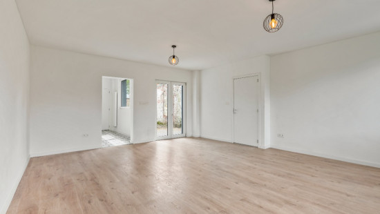 Hogenakkerstraat - 76 - - 9170