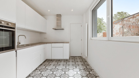 Hogenakkerstraat - 76 - - 9170