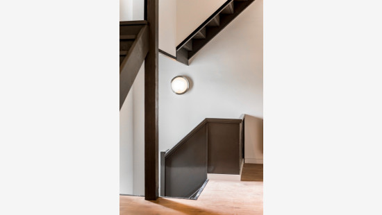 Hogenakkerstraat - 76 - - 9170